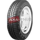 Firestone F590 FS 195/70 R14 91T