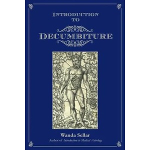 Introduction to Decumbiture | Wanda Sellar (ISBN: 9781910531006)