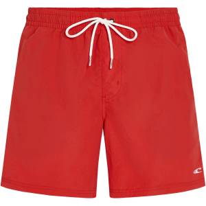 O'Neill Vert 16'' xl - sportisimo - 48,80 лв