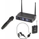 Soundsation WFD-290HPMKII