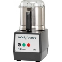 Robot Coupe KUTR STOLNÍ R 3 D - 1500
