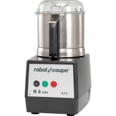 Robot Coupe KUTR STOLNÍ R 3 D - 1500