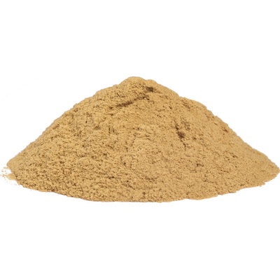 ManuTea Camu Camu BIO bylina 100 g