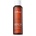 ISNTREE Green Tea Fresh Toner, тонер за лице със зелен чай (8809541190421)
