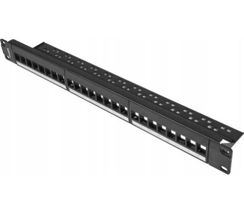 Lanberg PPKS-1024-B