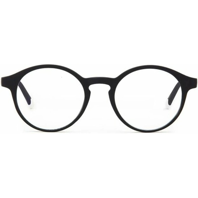 Barner Brand Le Marais - Black Noir - okuliare potláčajúce modré svetlo z obrazoviek BARN-5