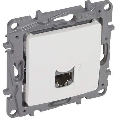 Legrand NILOÉ 764575
