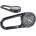 Verk C40A