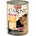 Animonda Carny Adult beef 6x400 g