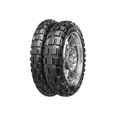 Continental TKC 80 Twinduro 3/0 R21 1S