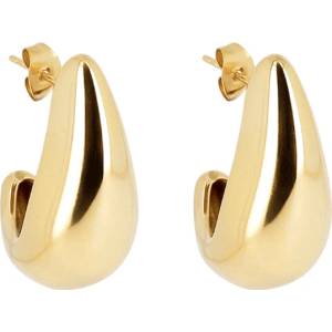 ZAG BIJOUX sem24782-01uni (sem24782-01uni)
