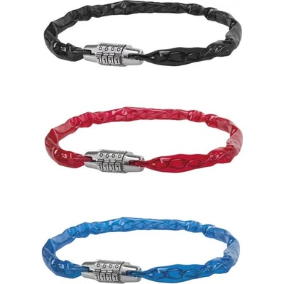 M-Wave 2,2x500 mm barevný mix – Zboží Dáma