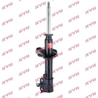 KYB Europe GmbH 332104