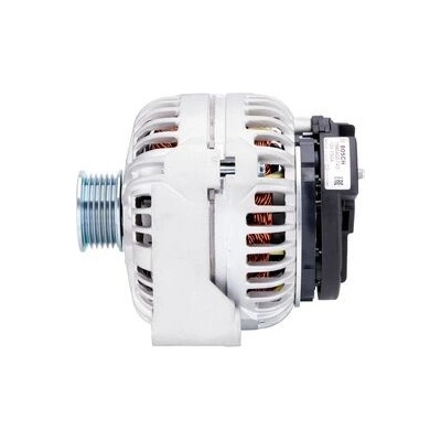 BOSCH Alternátor 1 986 A00 743