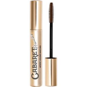 Vivienne Sabó Спирала за обем Cabaret Première, 05 Кафява, 9 ml - ozone