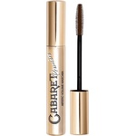 Vivienne Sabó Спирала за обем Cabaret Première, 05 Кафява, 9 ml - ozone