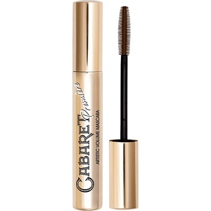 Vivienne Sabó Спирала за обем Cabaret Première, 05 Кафява, 9 ml - ozone