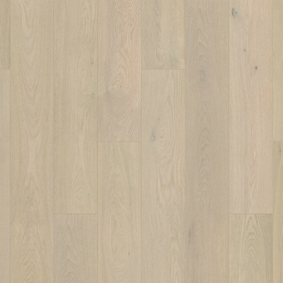 Krono Original Atlantic 10 Dub Rope Ethereal EX 10ATK669PP 1.758 m²