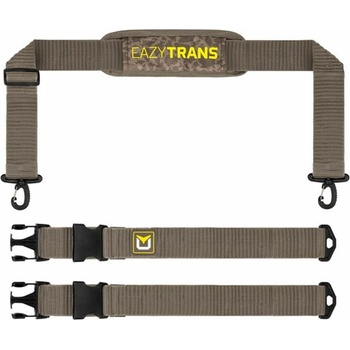 Delphin Transportné popruhy Eazy TRANS