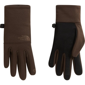 The North Face Дамски ръкавици The North Face Women's Etip Recycled Gloves - Dark Chestnut - размер XL (202-3906-0715)