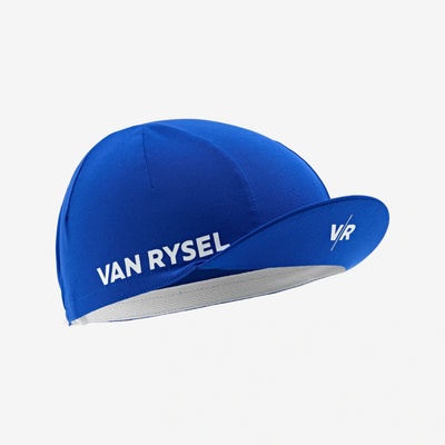 VAN RYSEL Cyklistická EDR