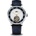 Prim W91P.13235.E