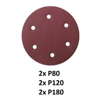 Asist AE3A045