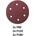 Asist AE3A045