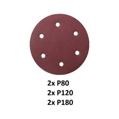 Asist AE3A045