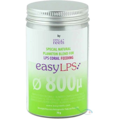 Easy Reefs EasyLPS 70 70 g