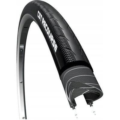 CST C1808 Recourse 700x28C