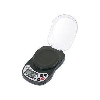 Voltcraft PS-500C