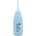 Cece Of Sweden Cece MED Stop Hair Loss Scalp Lotion 75 ml