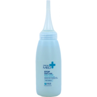 Cece Of Sweden Cece MED Stop Hair Loss Scalp Lotion 75 ml