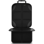 Tech-Protect uca200 baby seat & dog waterproof cover black (5906302363759)