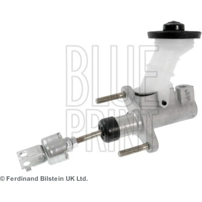 Hlavný spojkový valec BLUE PRINT ADT334125