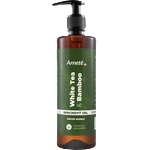 Ameté Амете SG 500ml Бял чай и бамбук