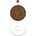 Karlsson 5892DW