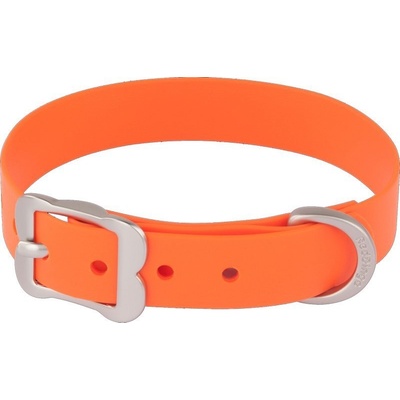 RED DINGO Vodeodolný obojok VIVID