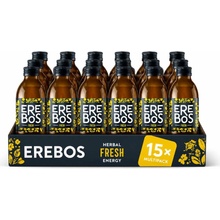 Erebos Fresh 15 x 250 ml