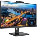 Philips 275B1H