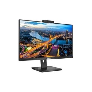 Philips 275B1H