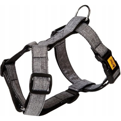 DINGO POSTROJ PRE PSA GUARD SKANDI