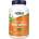 NOW Spirulina 500 mg [500 Таблетки]