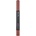 Flormar Течно червило с матов ефект Lightweight Lip Powder, 003 Dearest, 2.7 ml