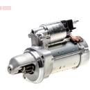 Startér DENSO DSN1376