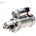 Startér DENSO DSN1376