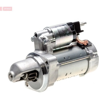 Startér DENSO DSN1376