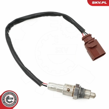 Lambda sonda ESEN SKV 09SKV179