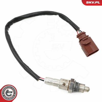 Lambda sonda ESEN SKV 09SKV179